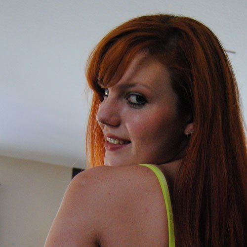 Rencontres mariel