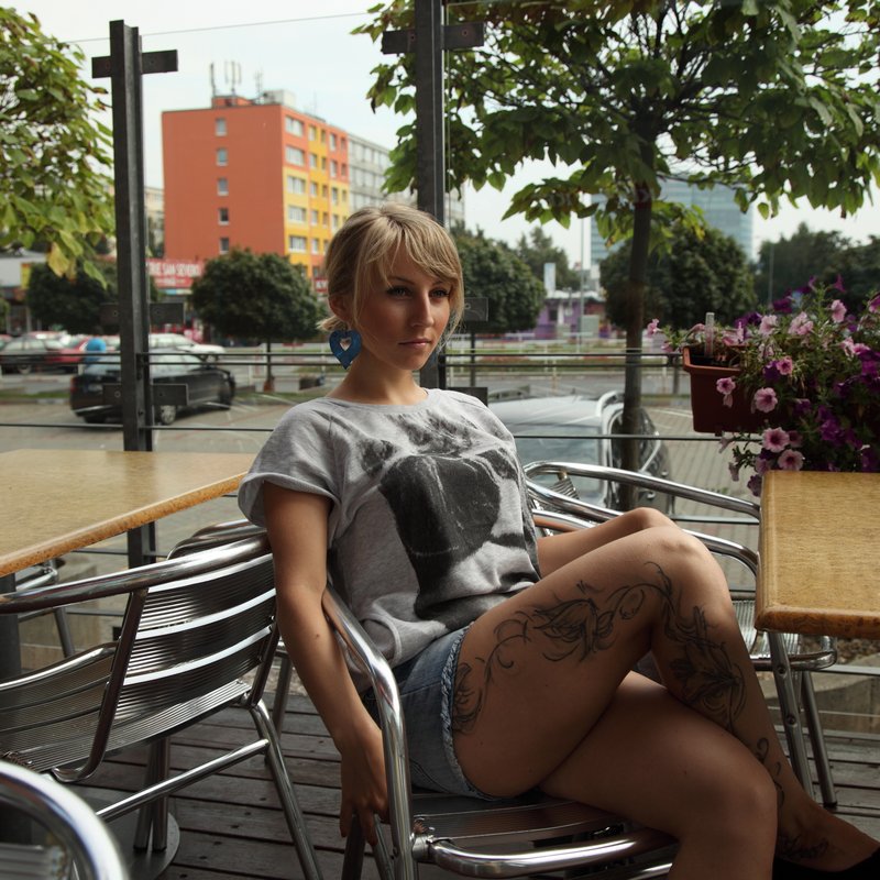 Rencontres pene