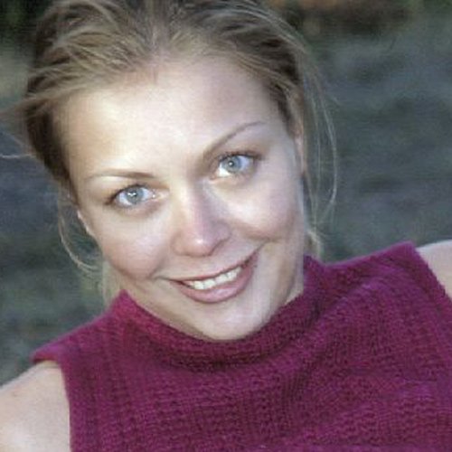 Rencontres andreja