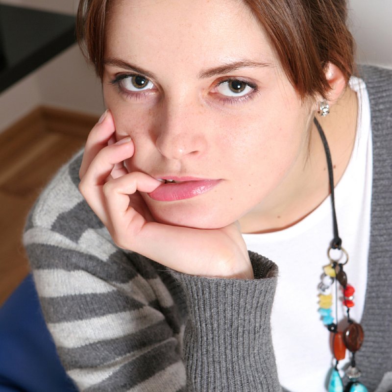 Rencontres ethel