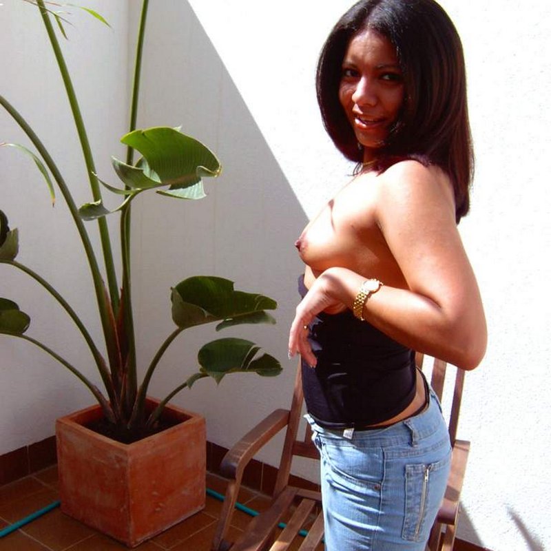 Rencontres ouida