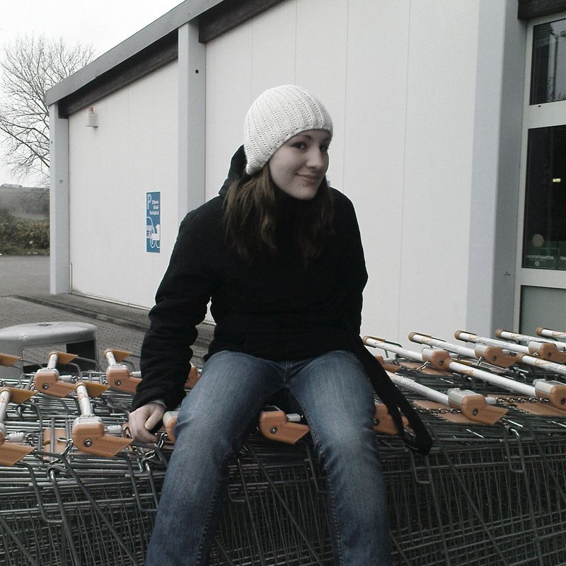 Rencontres alyona