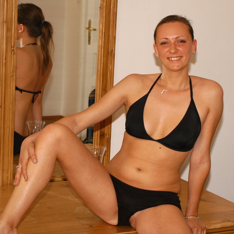 Rencontres zisel