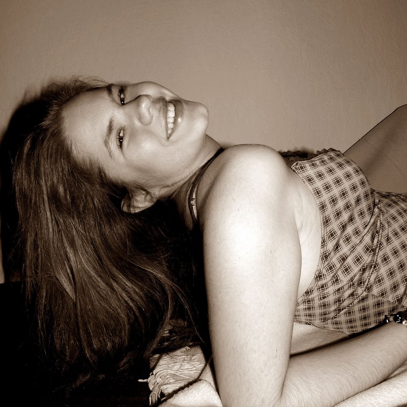 Rencontres kayley