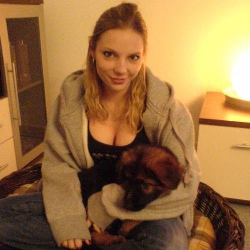Rencontres cybele