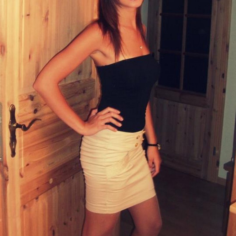 Rencontres kirsi