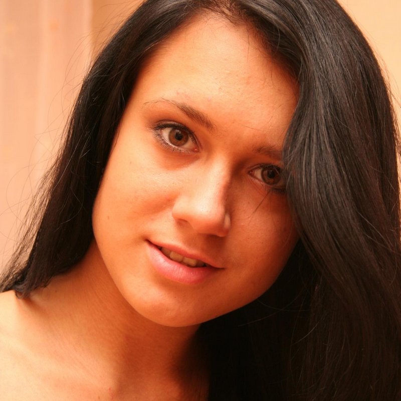 Rencontres imogene