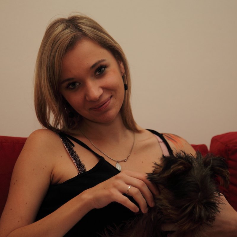 Rencontres rati