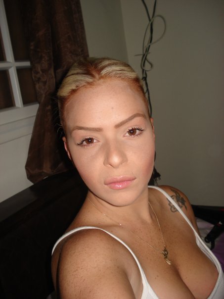 Rencontres denice