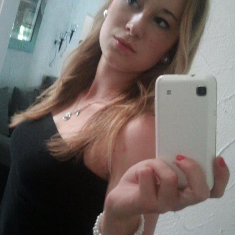 Rencontres regan