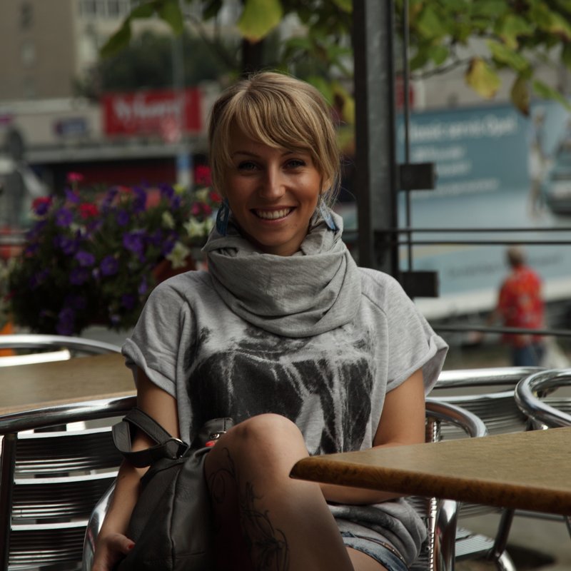 Rencontres delores