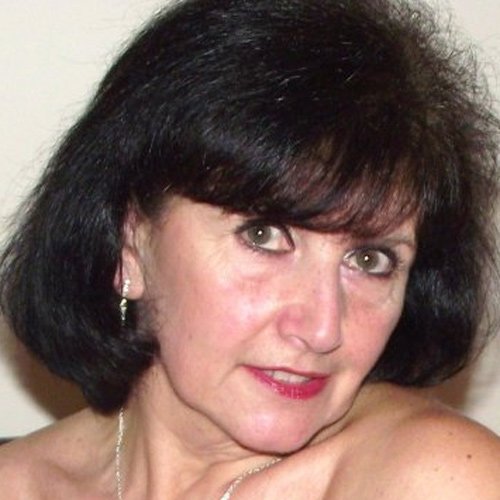 Rencontres eirwen