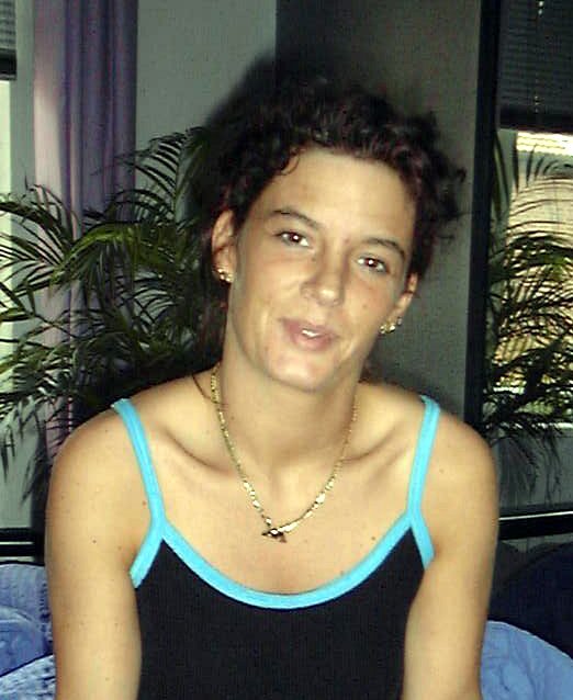 Rencontres leah