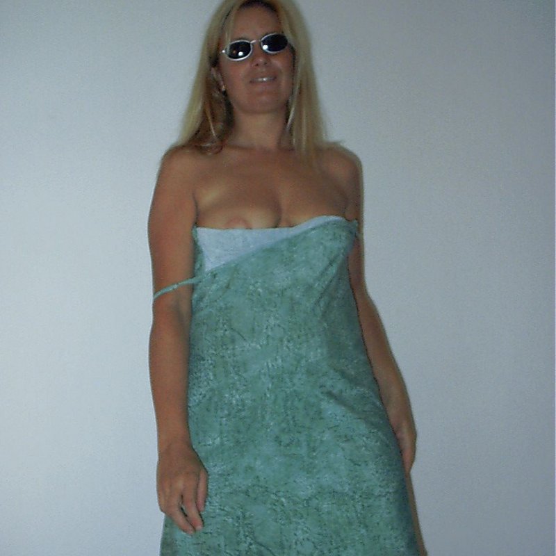 Rencontres annemarie