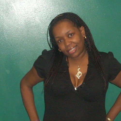 Rencontres angelia