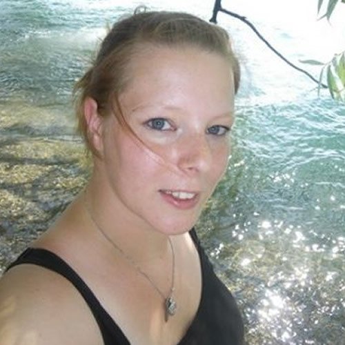 Rencontres mira