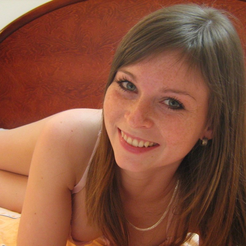 Rencontres kierra