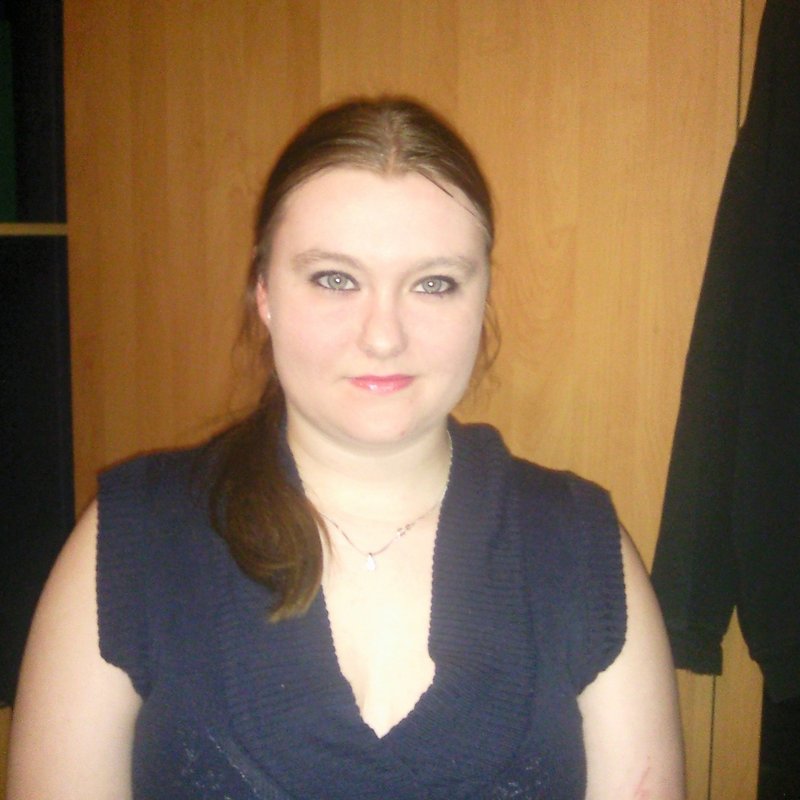Rencontres shelley