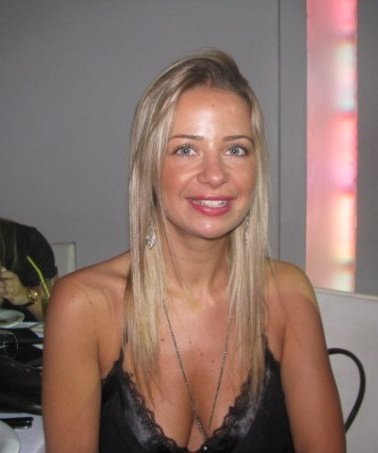 Rencontres eliisa