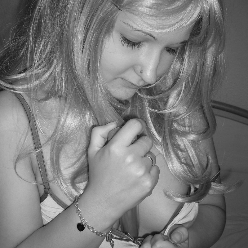 Rencontres jill