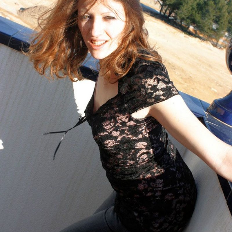 Rencontres roshanara