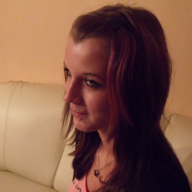 Rencontres tasha