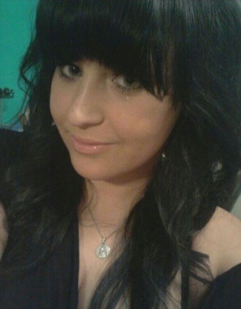 Rencontres joselyn