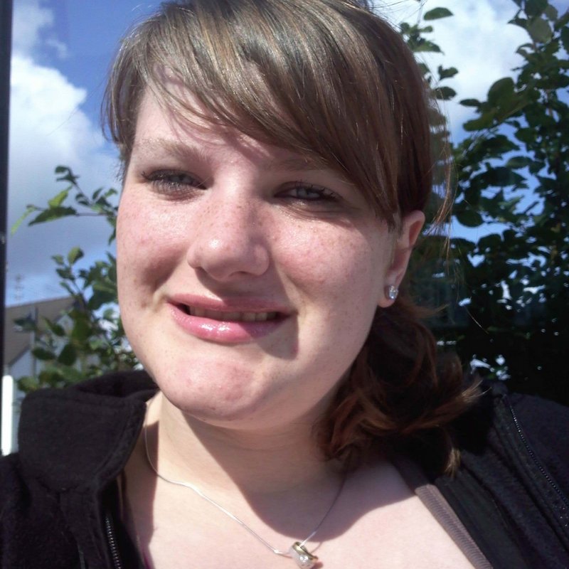 Rencontres shelia