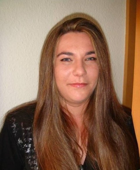 Rencontres sveta