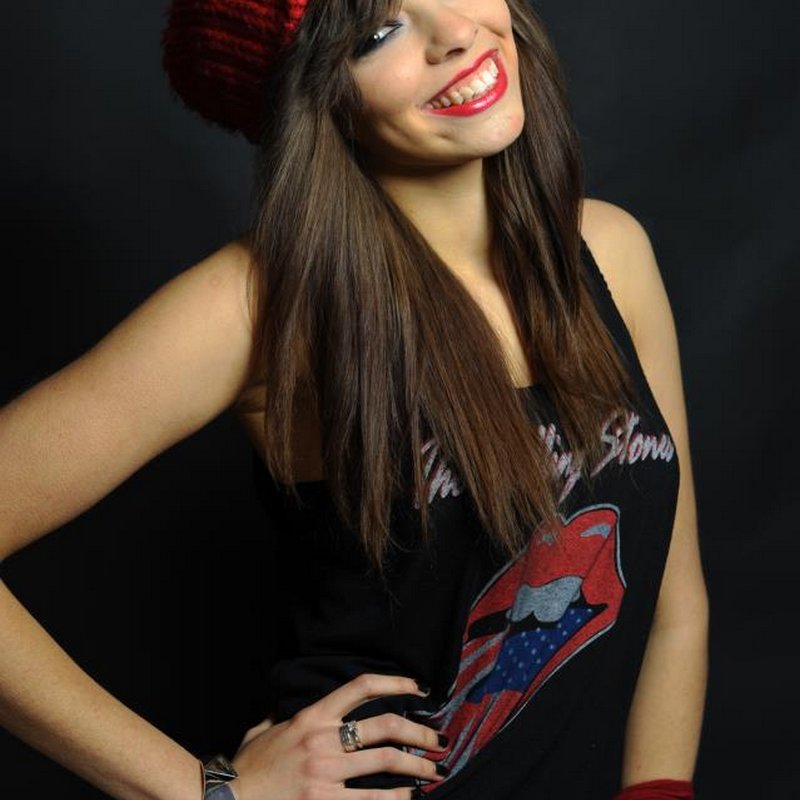 Rencontres leatrice