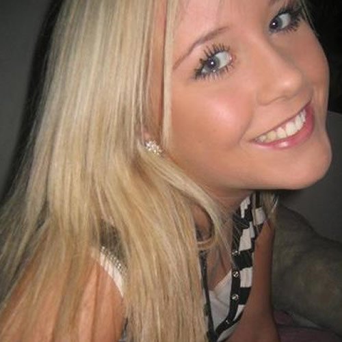 Rencontres ludmila