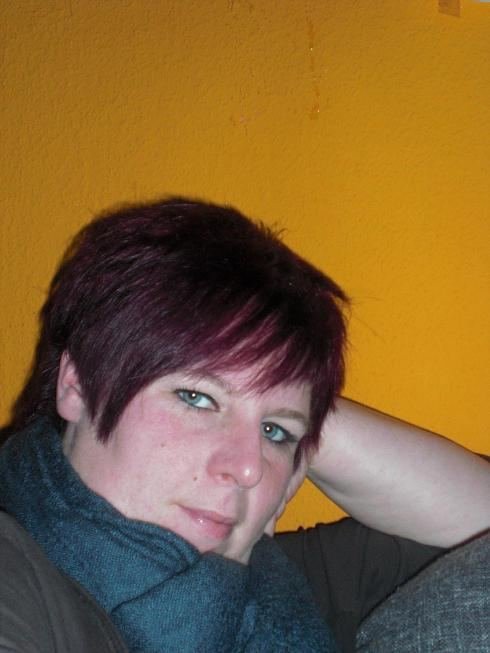 Rencontres nergis