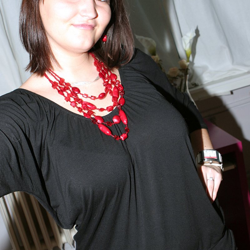Rencontres sanaz