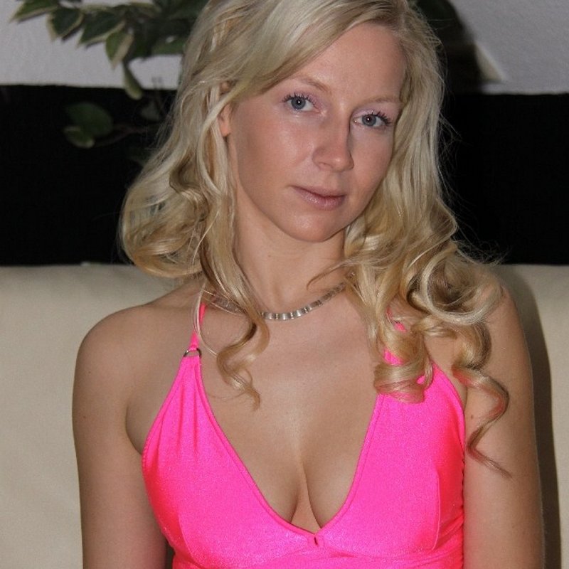 Rencontres elpida