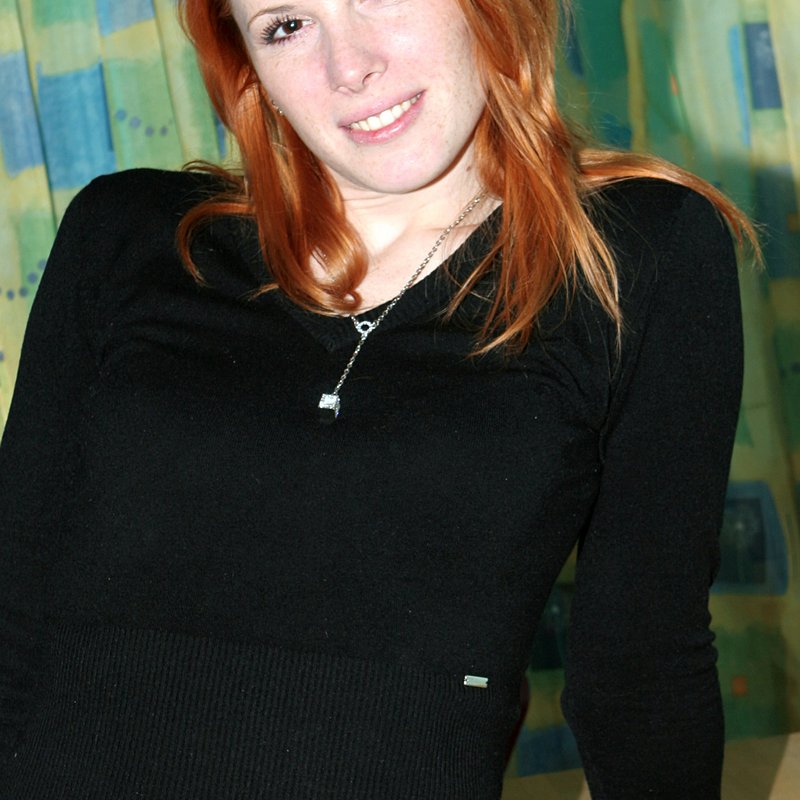 Rencontres jade