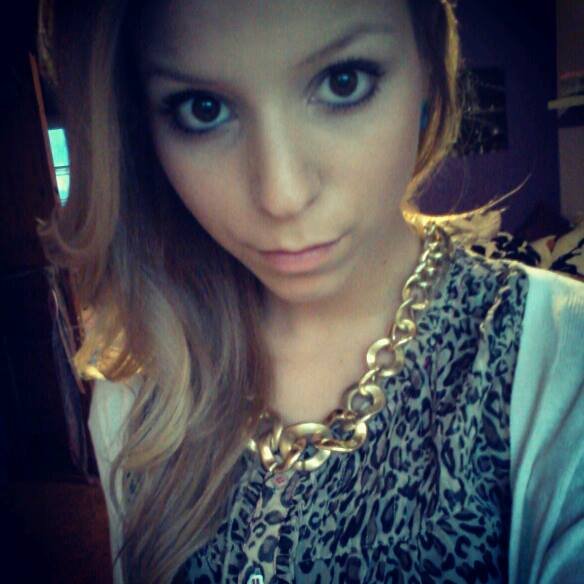 Rencontres angie