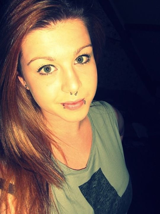 Rencontres lucie