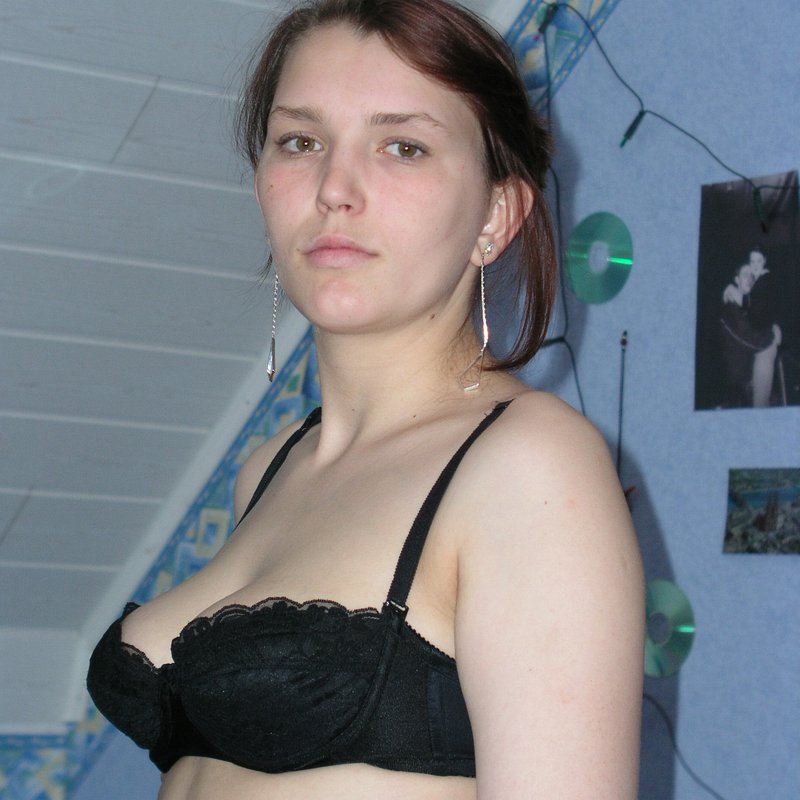 Rencontres georgette