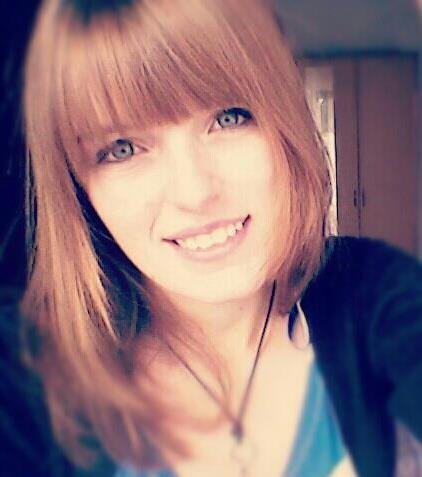 Rencontres methoataske