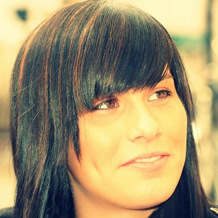 Rencontres valeriya