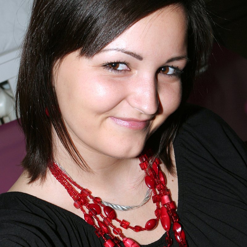 Rencontres lavina