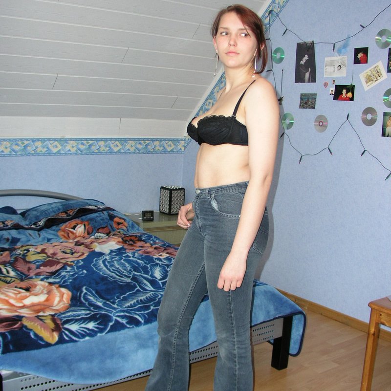 Rencontres anka