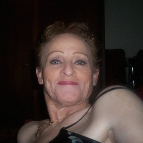 Rencontres emilee