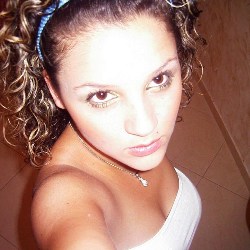 Rencontres vered