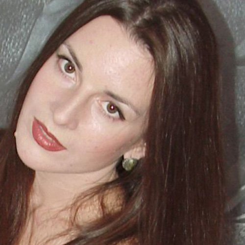 Rencontres shayna