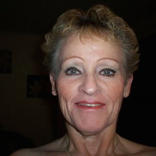 Rencontres maryanne