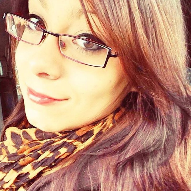 Rencontres larisa