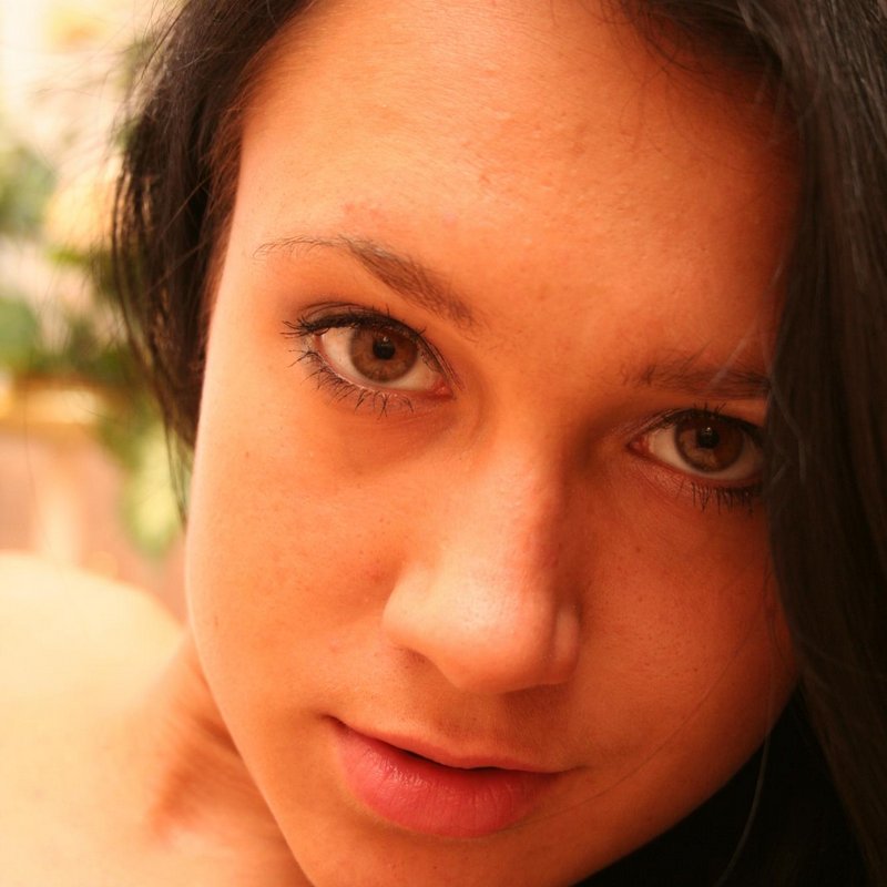 Rencontres carreen