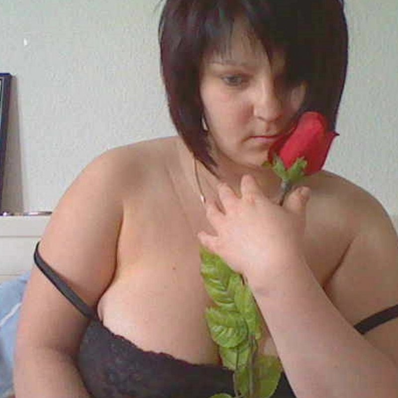 Rencontres jeanie