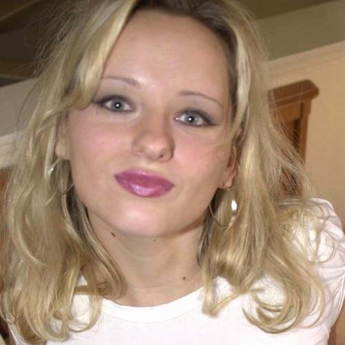 Rencontres moreen